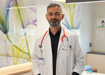 besin alerjilerinin nedenleri ve alınması gereken önlemler