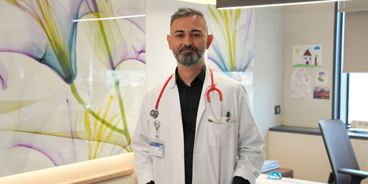 besin alerjilerinin nedenleri ve alınması gereken önlemler