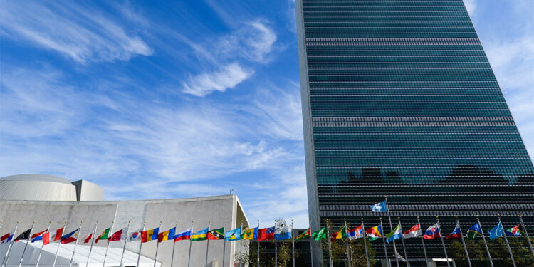 Gazze'de çocuklar arasında akut yetersiz beslenme en yüksek seviyede