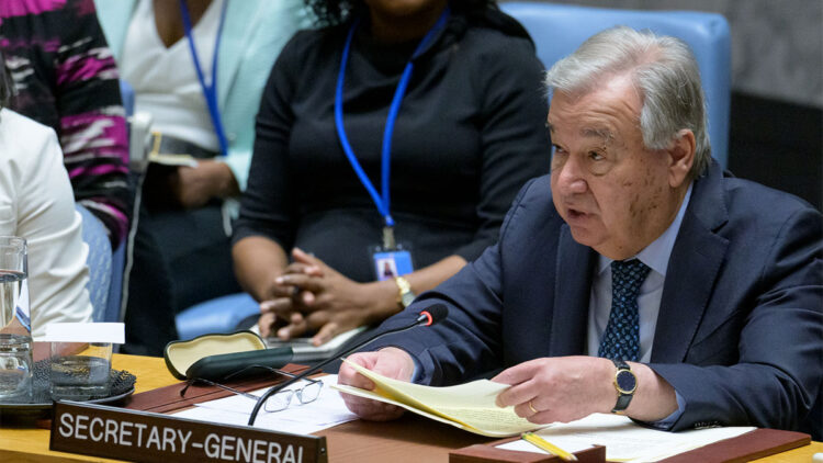 İsrail'in Gazze'deki saldırılarını genişletme kararı yıkıcı sonuçlar doğuracak