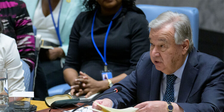 E1 yerleşim planının ilerlemesi derhal durdurulmalı