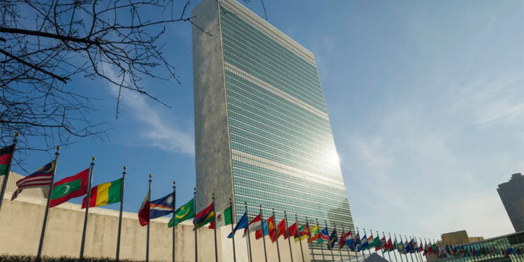 İsrail'in Gazze'de güvenli olarak gösterdiği yollar tehlikeli