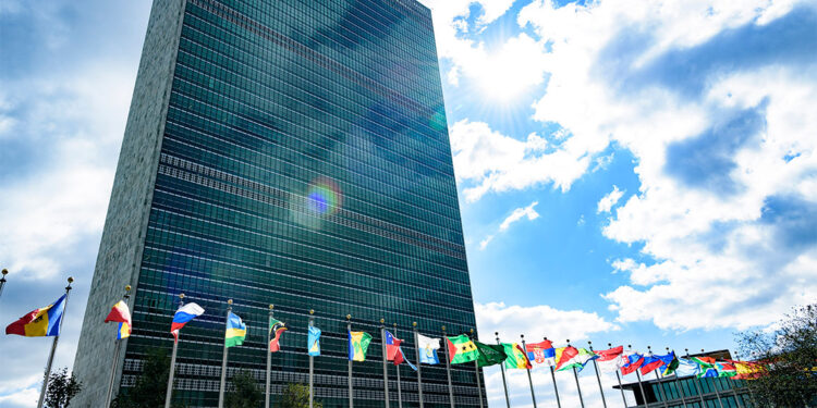 İsrail'in Gazze'deki askeri operasyonları endişe verici