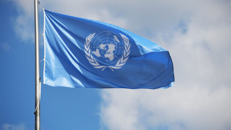 Gazze'deki açlık ve kıtlığın sonlandırılması için acil eylem çağrısı