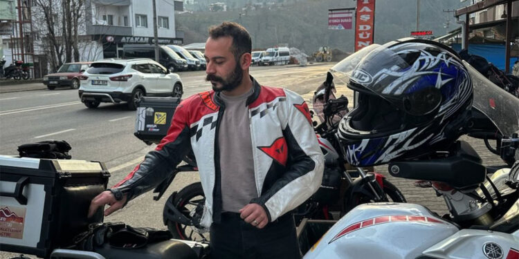 Sinem Somun'u öldüren katil yakalandı