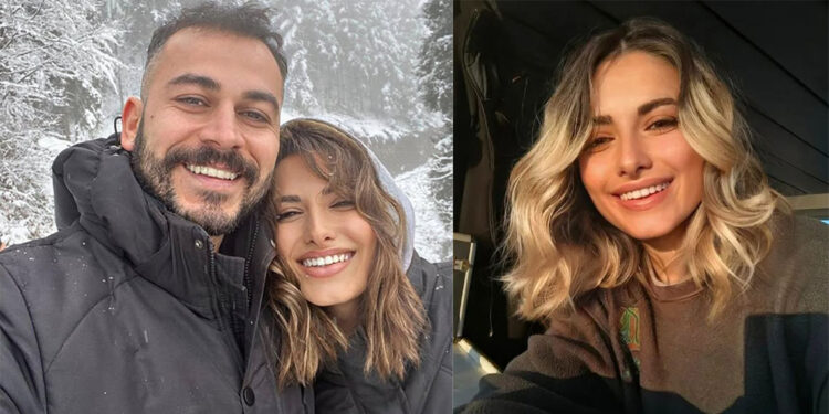 Sinem'i öldürüp bekçiyi yaralayan şüpheli tutuklandı