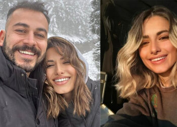 Boşanma aşamasındaki eşini tabancayla öldürdü, ihbara gelen bekçiyi yaraladı