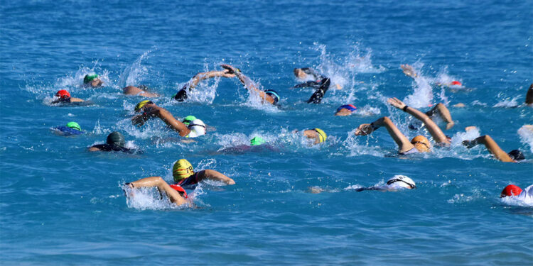 Burdur Valiliği'nden 'Salda Gölü' açıklaması