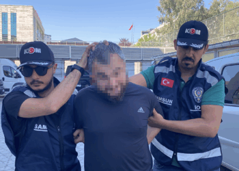 Bakan Yerlikaya’nın duyurduğu ‘Demirözler’ suç örgütü lideri adliyede