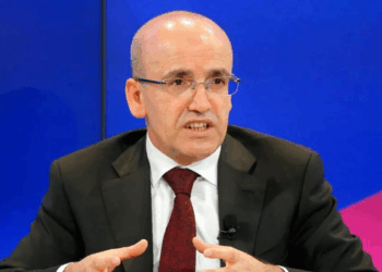 Beklentilerin, Merkez Bankası tahminlerine yakınsamasını öngörüyoruz