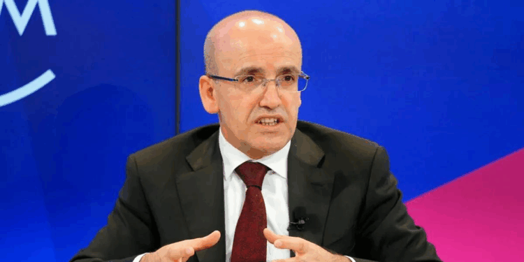 Beklentilerin, Merkez Bankası tahminlerine yakınsamasını öngörüyoruz