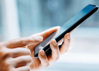 Belçika'da okullarda cep telefonu yasağı yürürlüğe giriyor