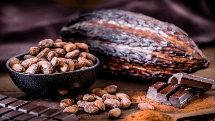 Bilim insanları mükemmel çikolatanın formülünü keşfetti