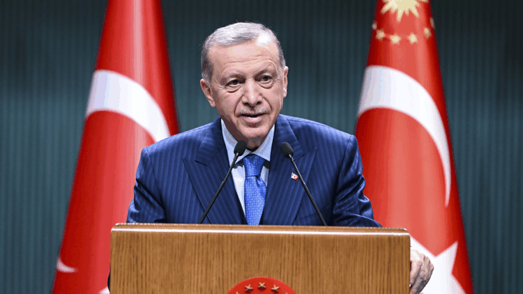 Bizlere düşen en önemli görev, Malazgirt ruhunu yaşatmaktır