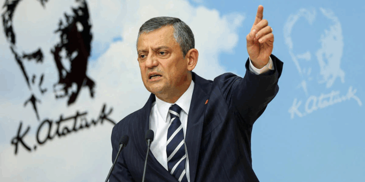 Bu operasyon intikam operasyonudur