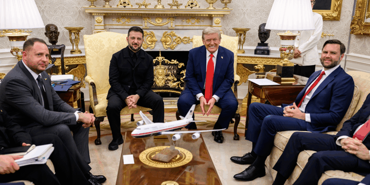 Bu savaş kesinlikle bitecek