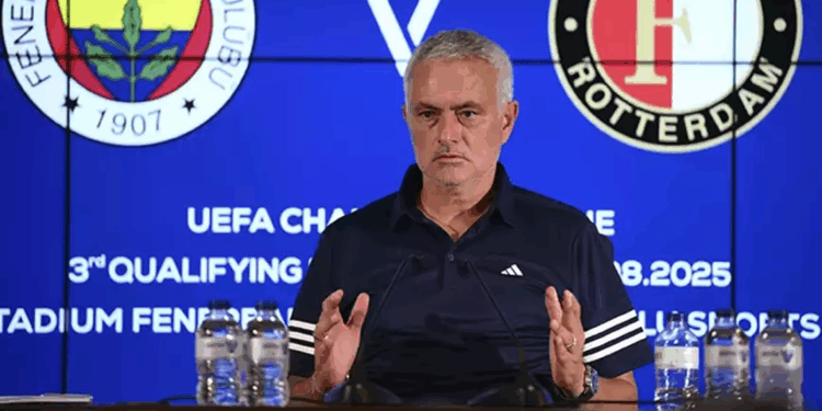 Bugün belirleyici olan şey taraftarlarımızdı 