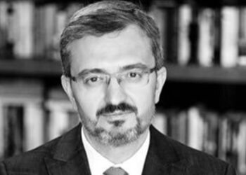 İsrail'in işgalini kalıcılaştırması insani değerlere aykırıdır