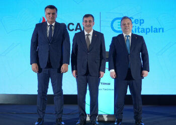 Azerbaycan'dan gelen gaz Suriye halkının karanlığını aydınlatacak
