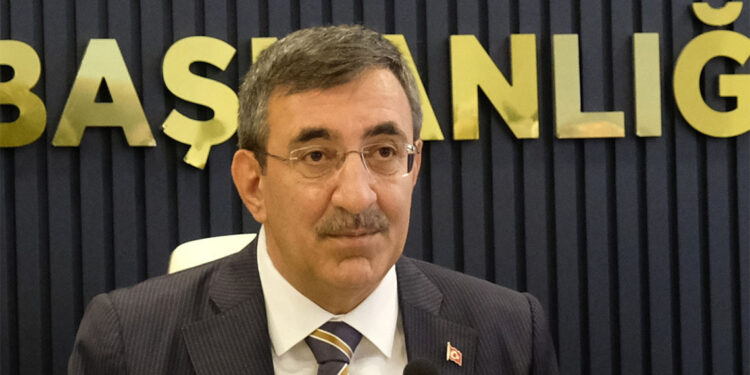 Terörden kurtulmuş bir Türkiye, prangalarından kurtulmuş bir Türkiye'dir