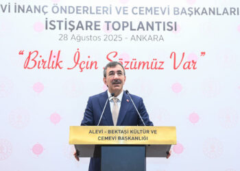 'Terörsüz Türkiye' aslında terörsüz bir bölge demek