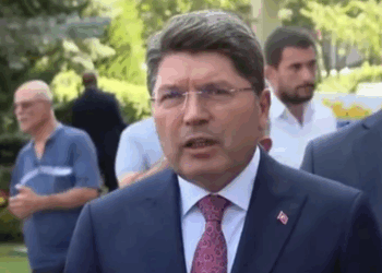 CHP adeta bir yalan üretim merkezine dönüştü