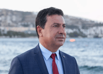 CHP’li Ahmet Aras yanıtladı: AK Parti’ye geçecek mi?