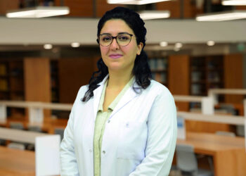 Yetişkinlikte görülen DEHB geçiştirilmemeli