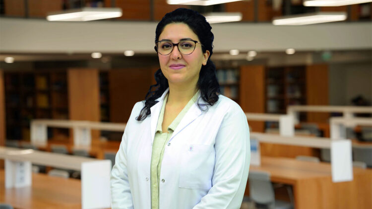 Yetişkinlikte görülen DEHB geçiştirilmemeli