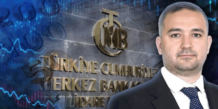 Cari işlemler hesabı 2 milyar dolar açık kaydetti