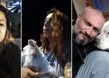 Ceyda Yüksel'in ölümünde sanığa verilen indirimli ceza onandı