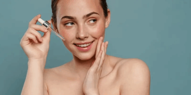 Cildinizi güneş hasarından korumanın tam zamanı