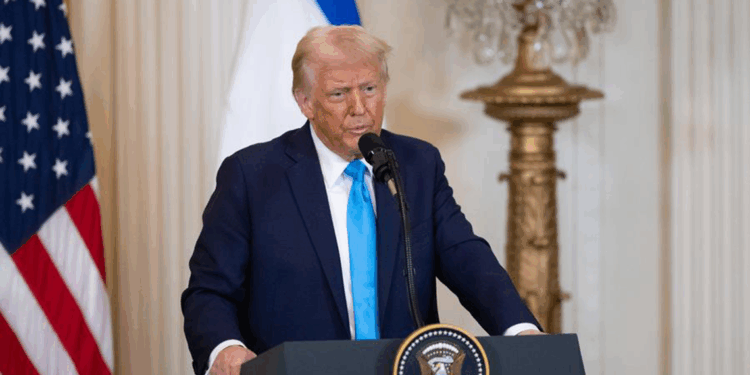 Çin ile ticarette anlaşmaya çok yaklaştık