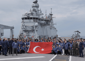 Cumhurbaşkanı Erdoğan'dan 'Zafer Yolculuğu' mesajı