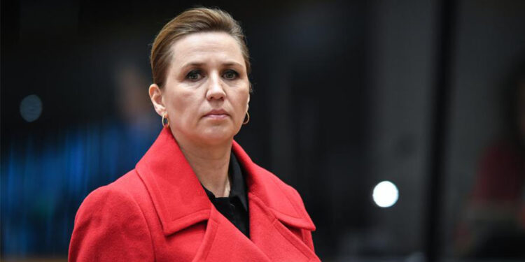 Netanyahu bir problem haline geldi