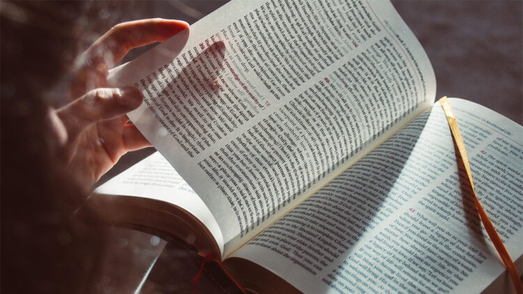 Danimarka'da okuma oranını artırmak için kitaplardaki KDV kaldırılacak