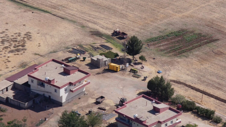 Kaçak elektrikle ilgili geri adım atmayacağız