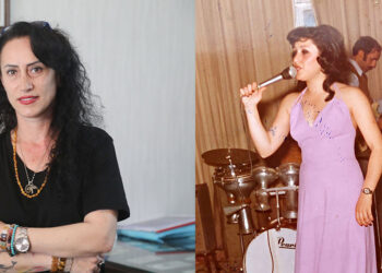 DNA testiyle 33 yıllık gizem çözüldü, biyolojik annesini mezarda buldu