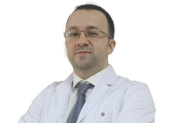 Perthes hastalığının nedenleri nelerdir?
