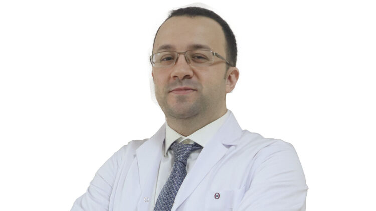 Perthes hastalığının nedenleri nelerdir?