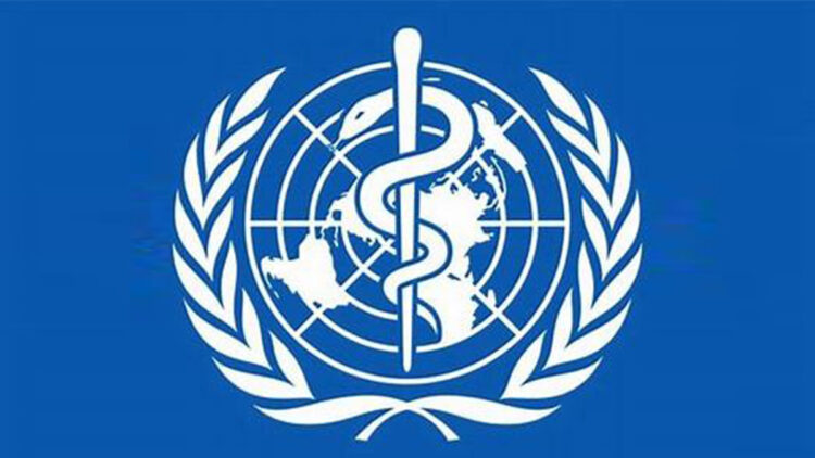 Gazze'de 15 bin 800'den fazla hasta tıbbi tahliyeye ihtiyaç duyuyor