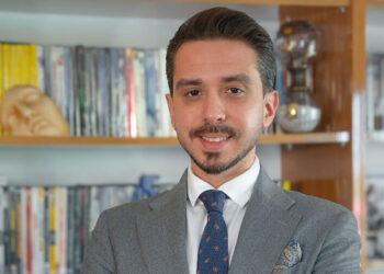 Duymer ile işitme sağlığında yeni nesil çözümler