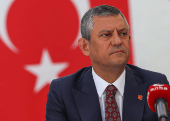 Ne konuşulacaksa gizli kapılar ardında değil Meclis'te konuşulsun