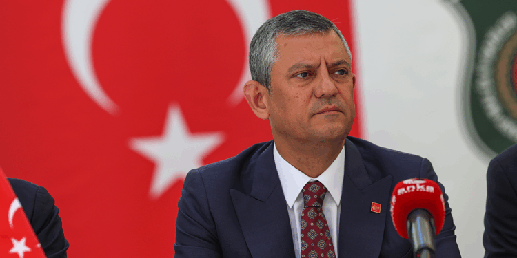 Ne konuşulacaksa gizli kapılar ardında değil Meclis'te konuşulsun