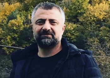 Delege seçimindeki kavgada beyin kanaması geçirdi: Durumu kritik