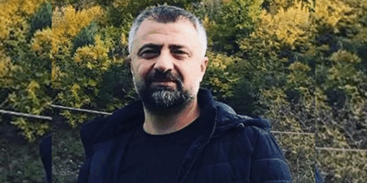 Delege seçimindeki kavgada beyin kanaması geçirdi: Durumu kritik