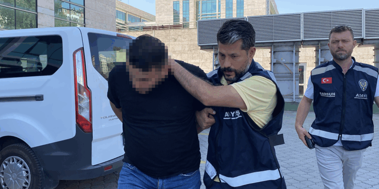 Delege seçimindeki kavgaya ilişkin ağabey ve kardeşi adliyede