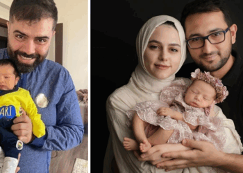 Depremde ölen avukatların diplomasıyla sahte kayıt yapmışlar
