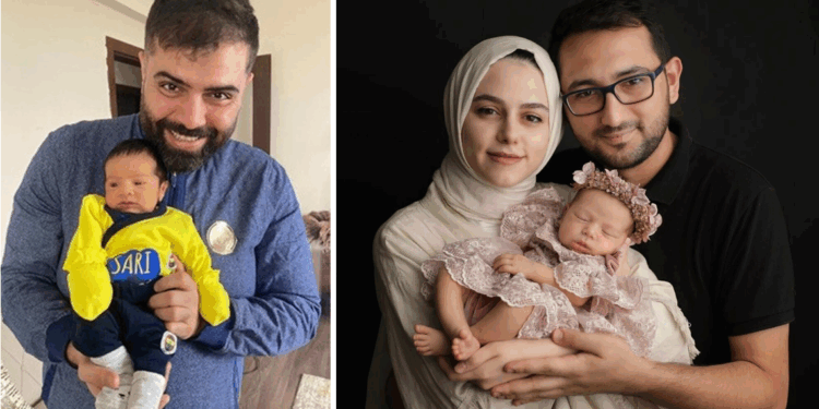 Depremde ölen avukatların diplomasıyla sahte kayıt yapmışlar