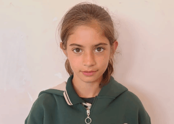 Dere yatağına düştüğü belirtilen Zeynep’in otopsi işlemleri sürüyor